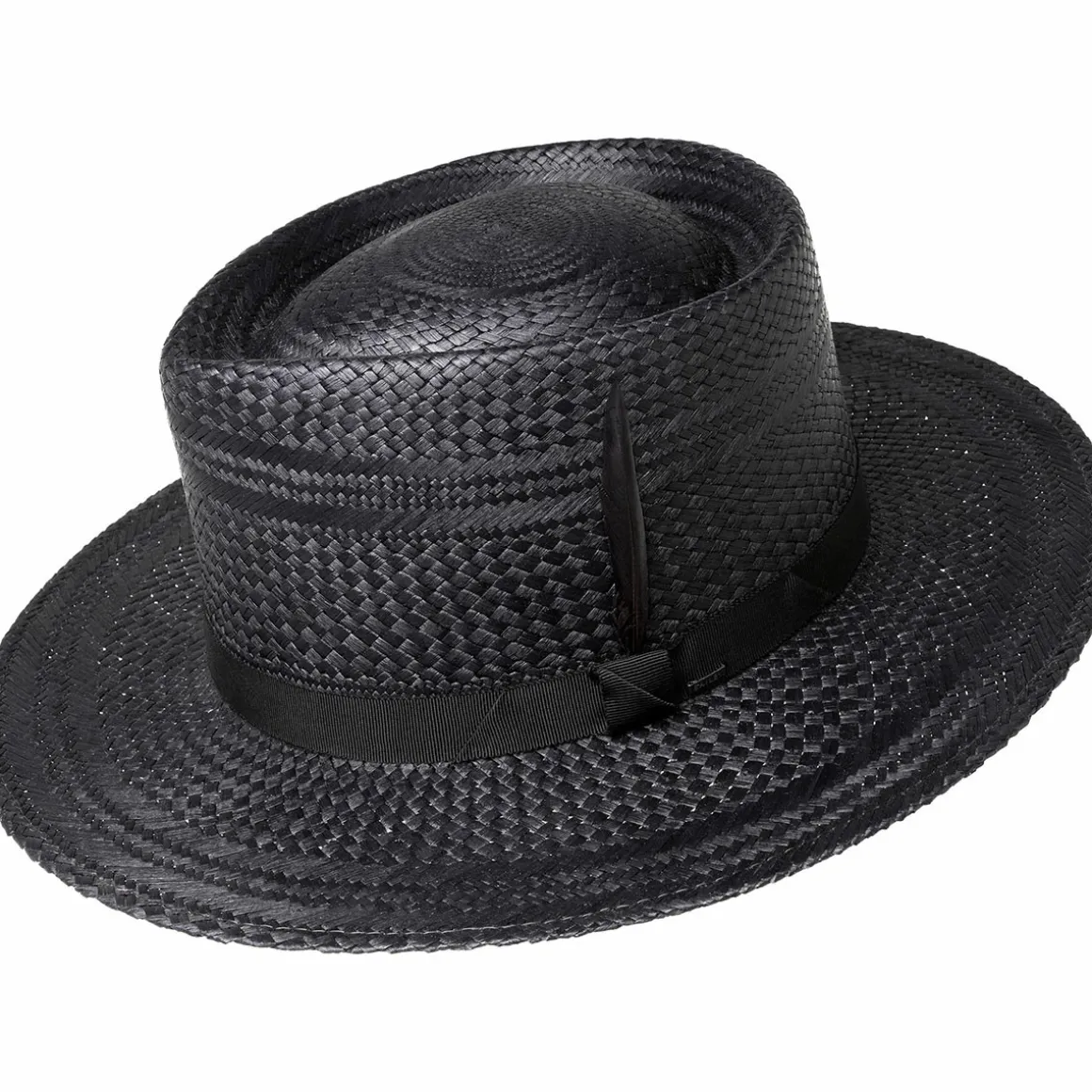 alix_7-6.webp Bailey Hats Flat Brim | Alix