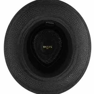 Bailey Hats Straw | Alix