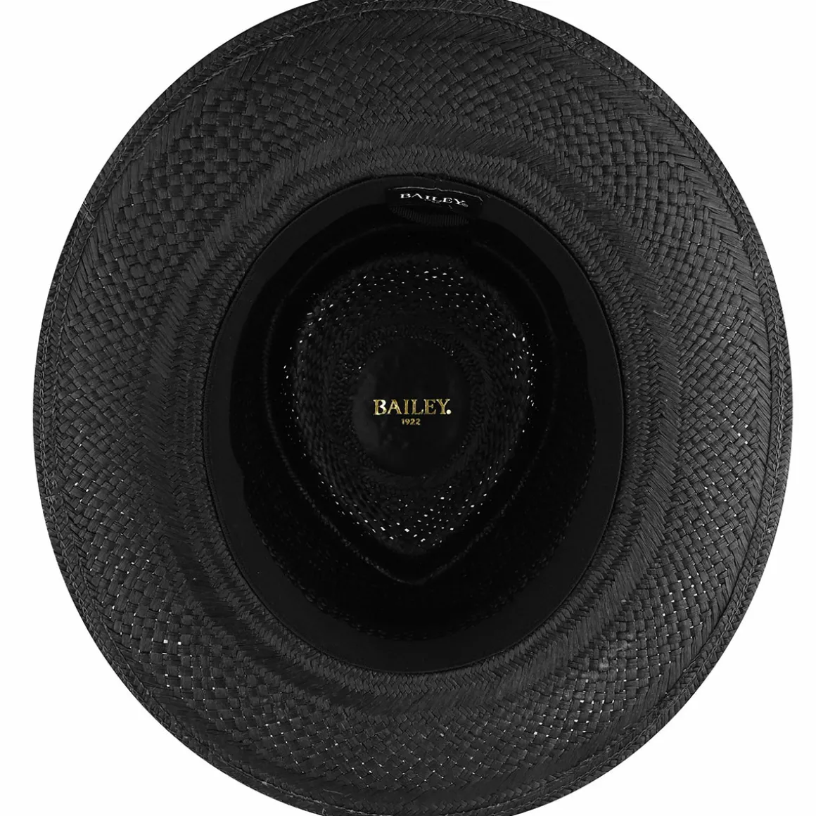 alix_8-6.webp Bailey Hats Flat Brim | Alix