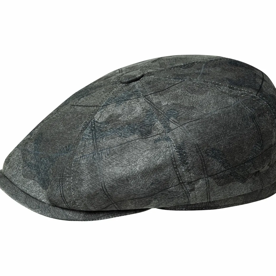 almas_0-1.webp Bailey Hats Ivy & Flat Caps | Almas