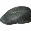 Bailey Hats Spring & Summer Shop | Almas