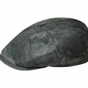 Bailey Hats Spring & Summer Shop | Almas