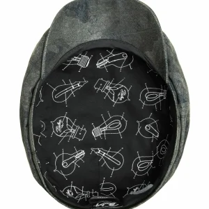 Bailey Hats Ivy & Flat Caps | Almas