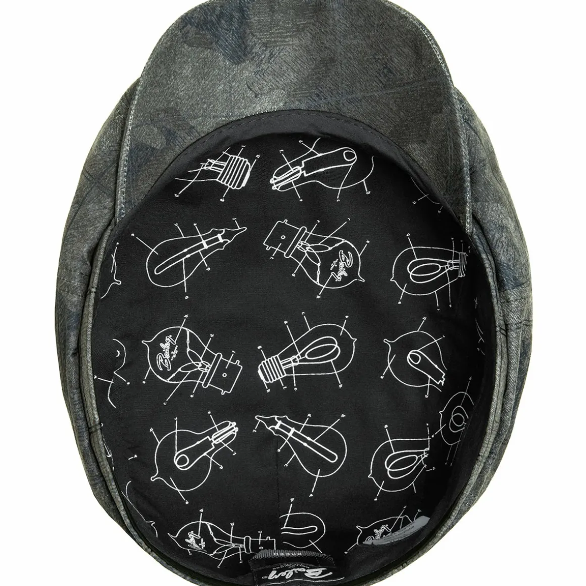 almas_1-1.webp Bailey Hats Ivy & Flat Caps | Almas