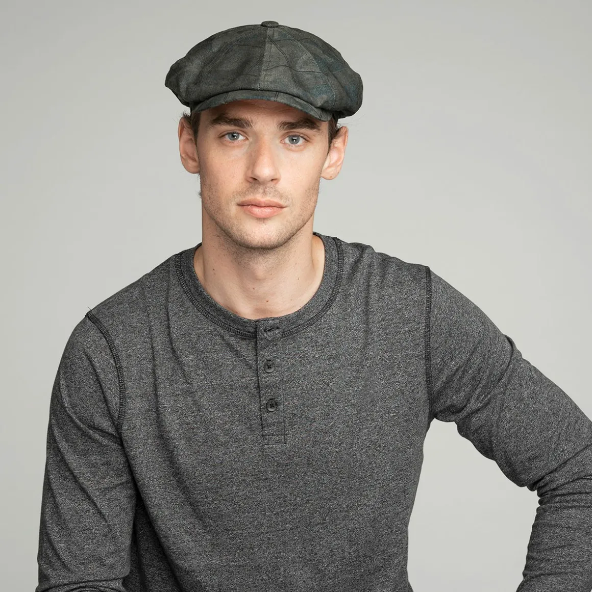 almas_2-1.webp Bailey Hats Ivy & Flat Caps | Almas
