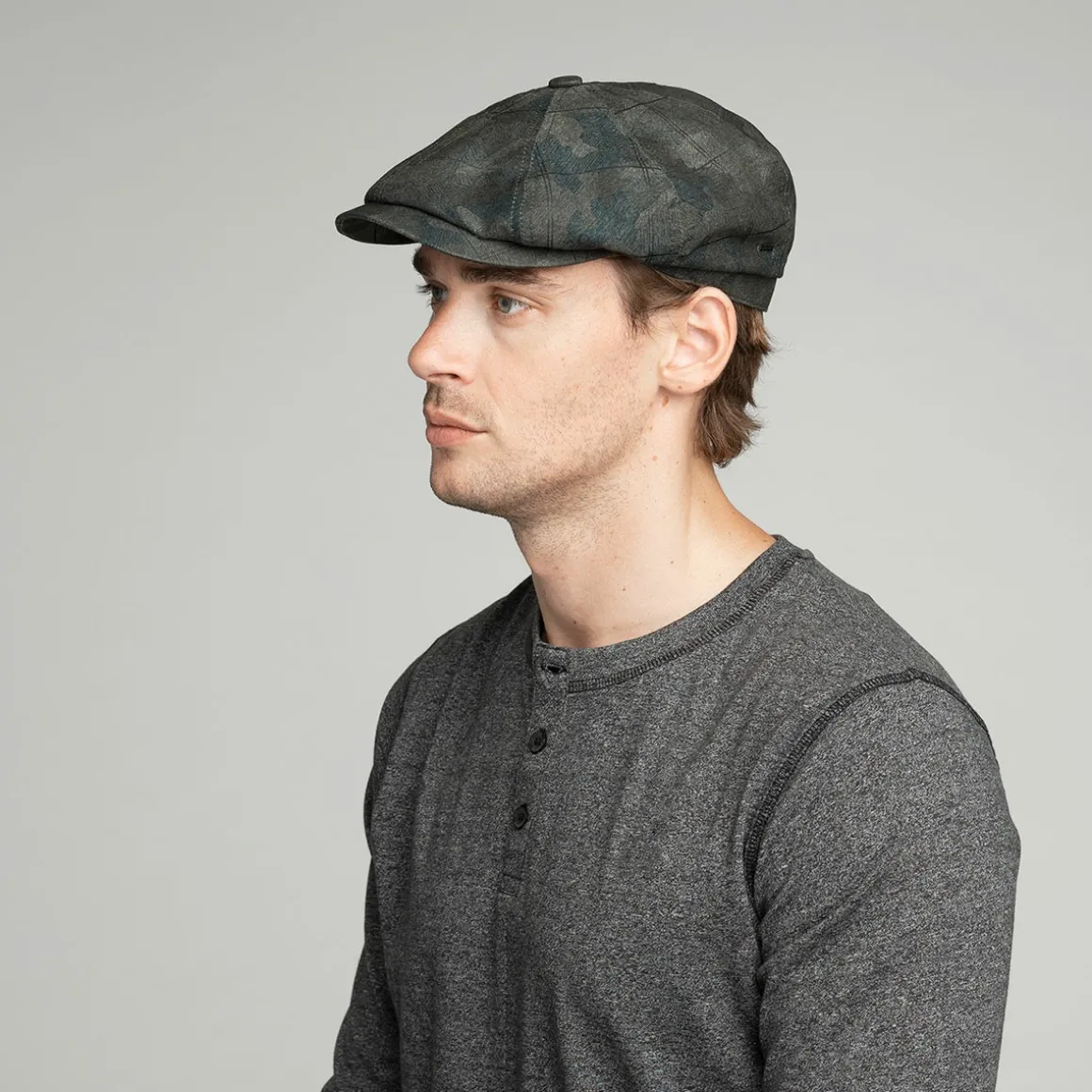 almas_3-1.webp Bailey Hats Ivy & Flat Caps | Almas