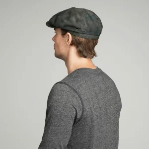 Bailey Hats Spring & Summer Shop | Almas