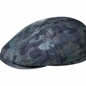 Bailey Hats Ivy & Flat Caps | Almas