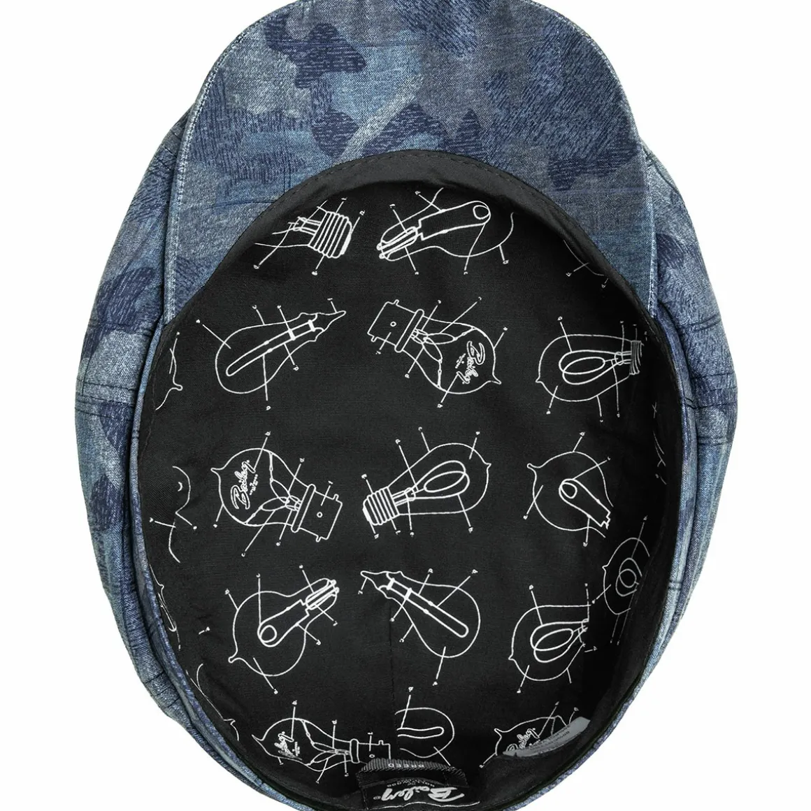 almas_7-1.webp Bailey Hats Ivy & Flat Caps | Almas