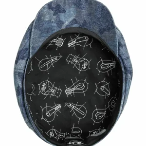 Bailey Hats Spring & Summer Shop | Almas