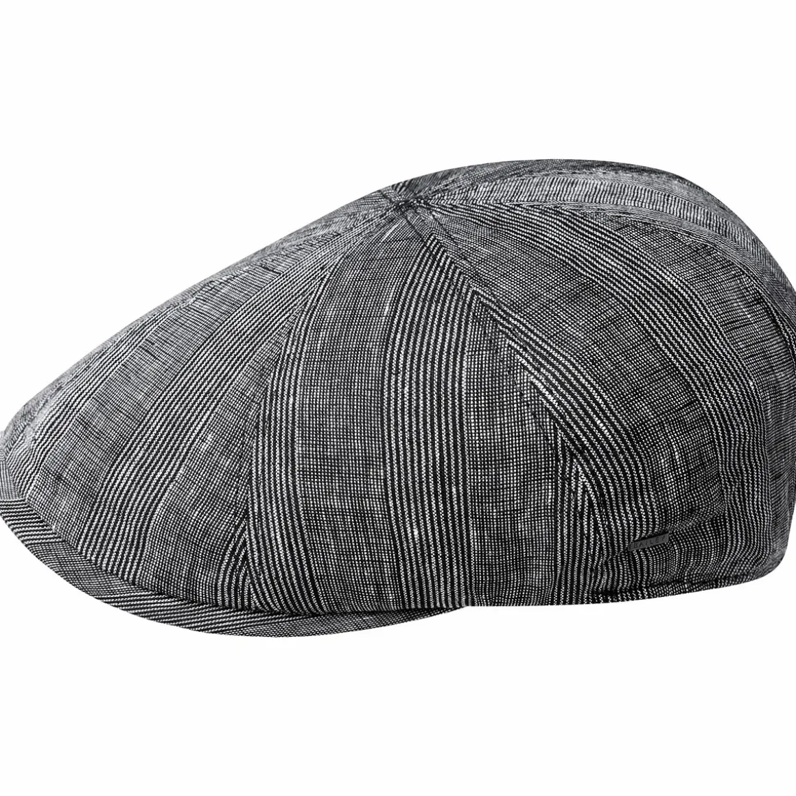 alsen_0.webp Bailey Hats Spring & Summer Shop | Alsen Black