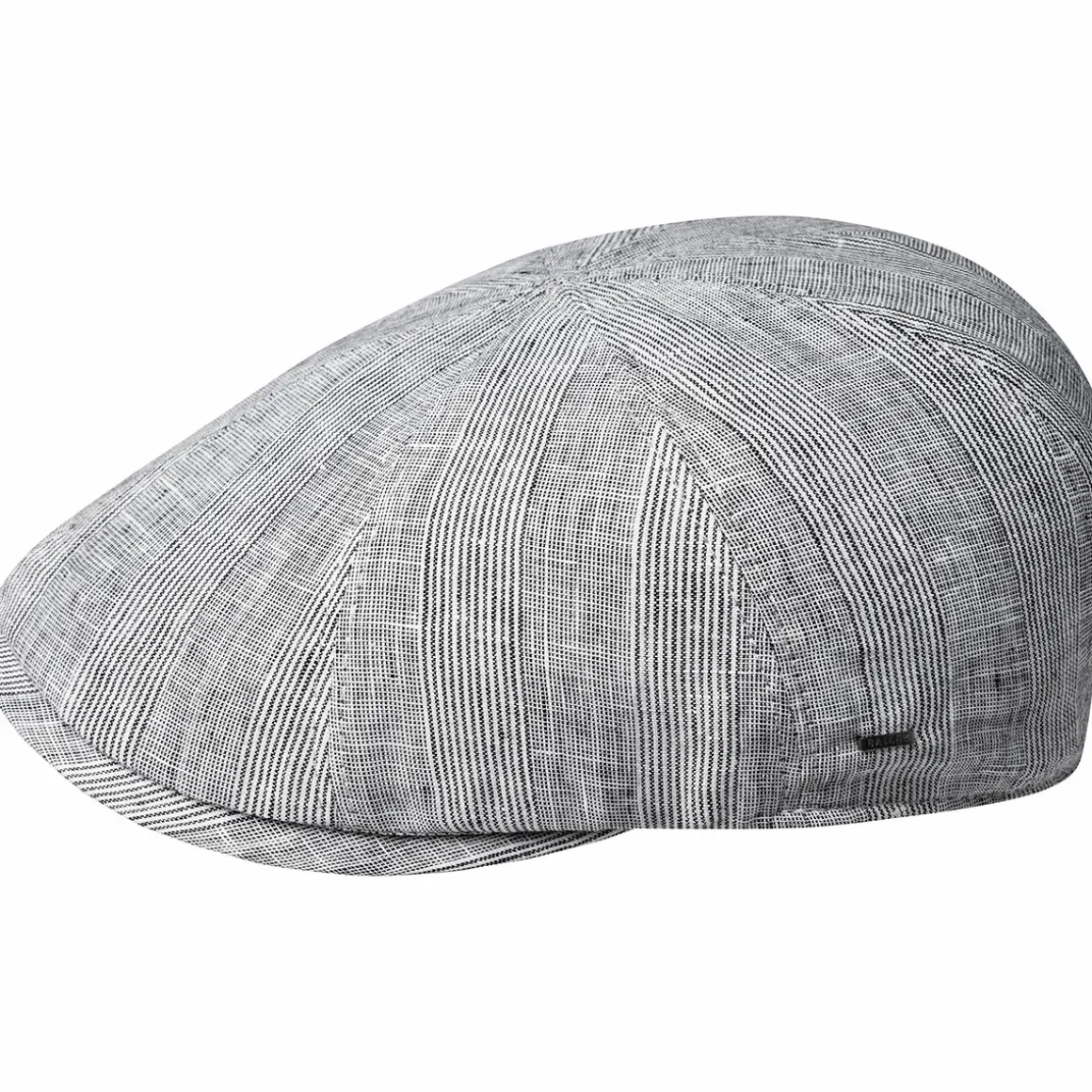 alsen_3.webp Bailey Hats Spring & Summer Shop | Alsen Black