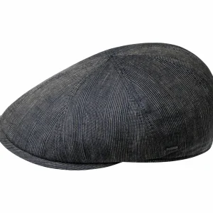 Bailey Hats Spring & Summer Shop | Alsen Black