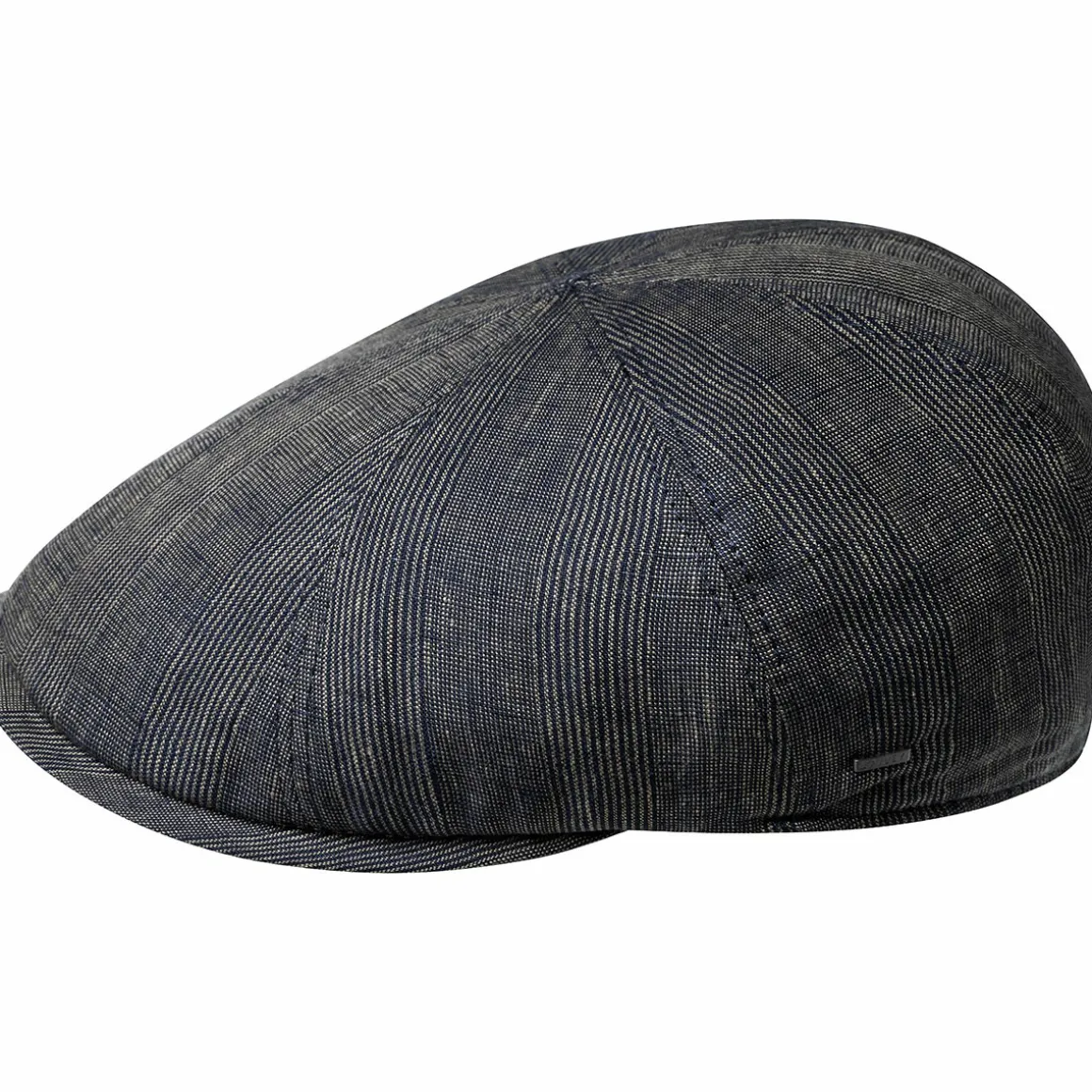 alsen_4.webp Bailey Hats Spring & Summer Shop | Alsen Black