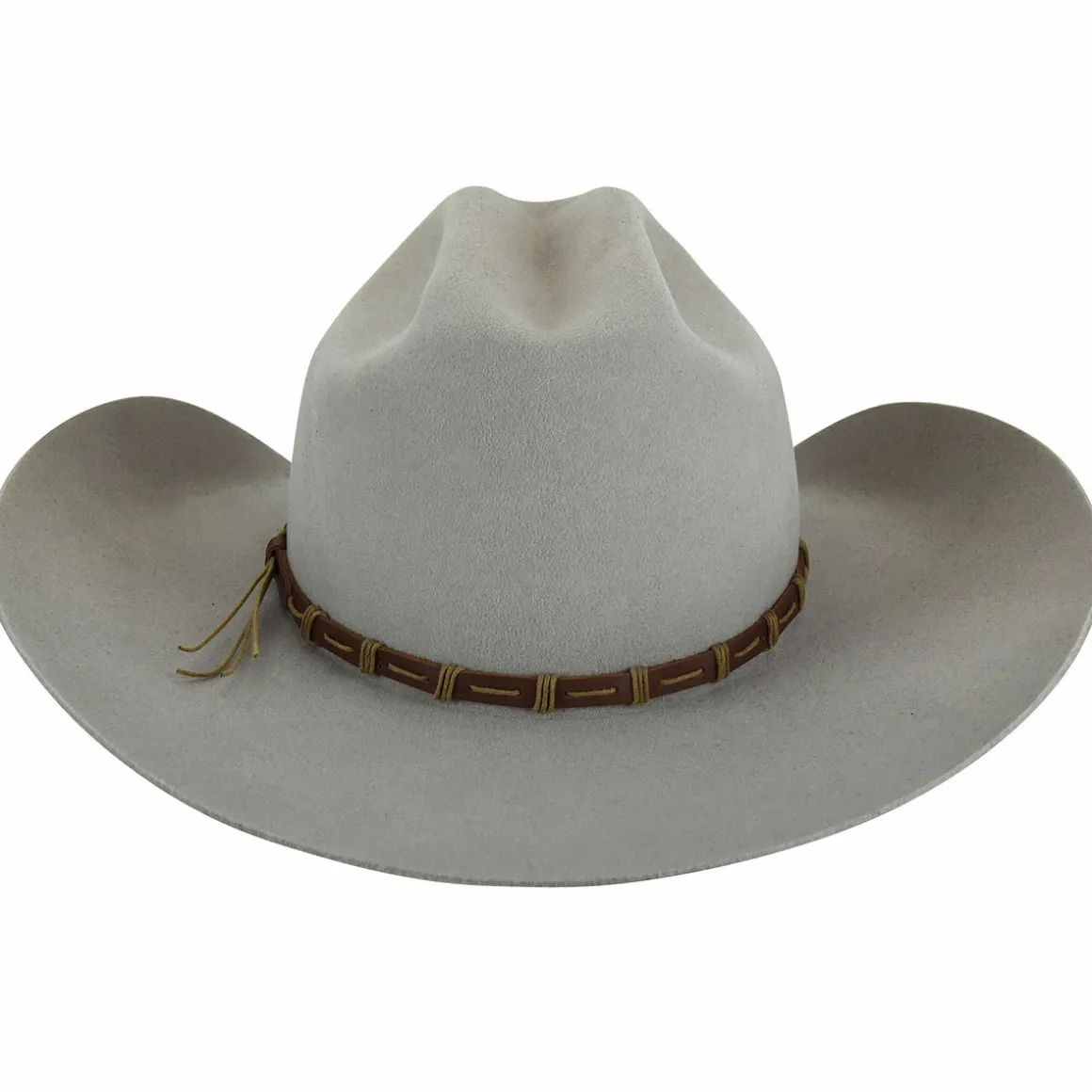 alsworth_x_1-1.webp Bailey Hats Riding & Roping | Alsworth 3X Silver Sand