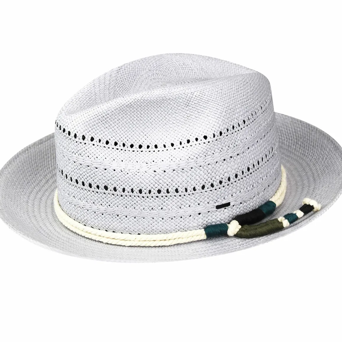 altair_0-2.webp Bailey Hats Warm Weather | Altair
