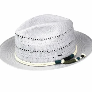 Bailey Hats Made In Usa | Altair