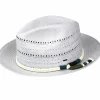Bailey Hats Medium Brim | Altair