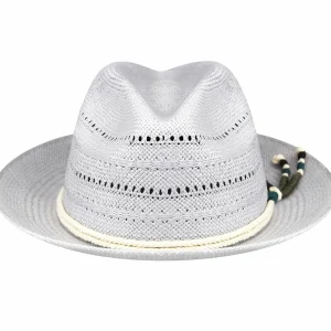 Bailey Hats Warm Weather | Altair