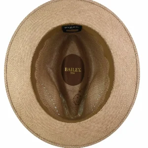 Bailey Hats Medium Brim | Altair