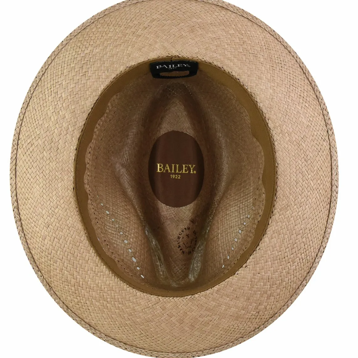 altair_10-5.webp Bailey Hats Medium Brim | Altair
