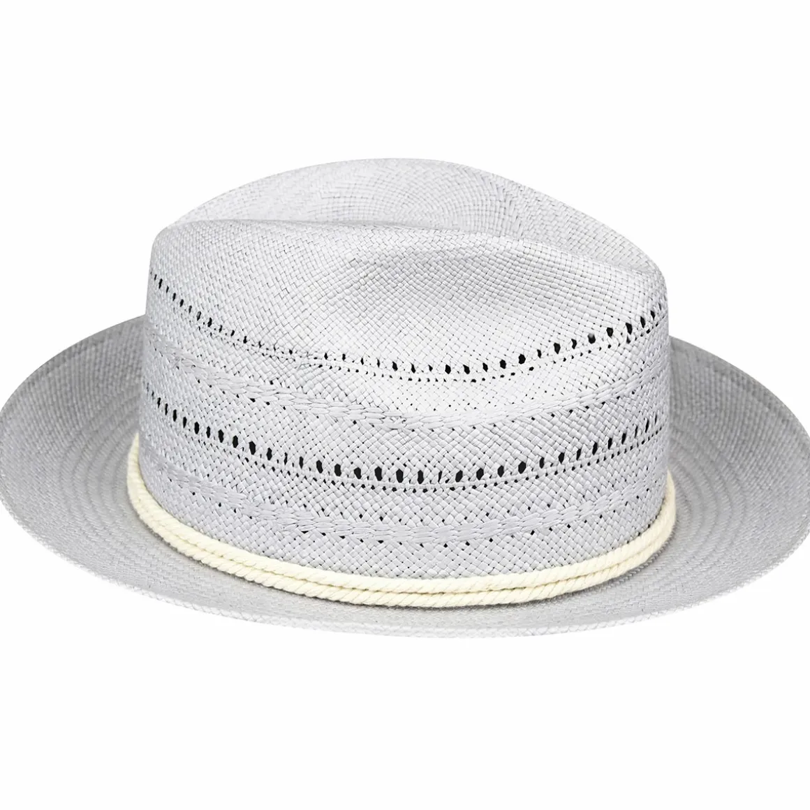 altair_2-3.webp Bailey Hats Fedoras & Trilbies | Altair