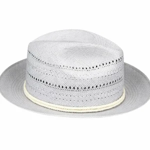 Bailey Hats Medium Brim | Altair