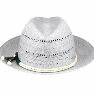 Bailey Hats Spring & Summer Shop | Altair