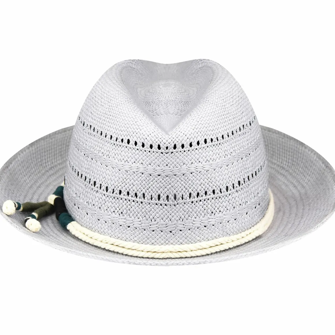 altair_3-3.webp Bailey Hats Fedoras & Trilbies | Altair