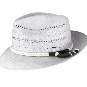 Bailey Hats Spring & Summer Shop | Altair