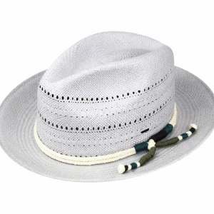 Bailey Hats Warm Weather | Altair