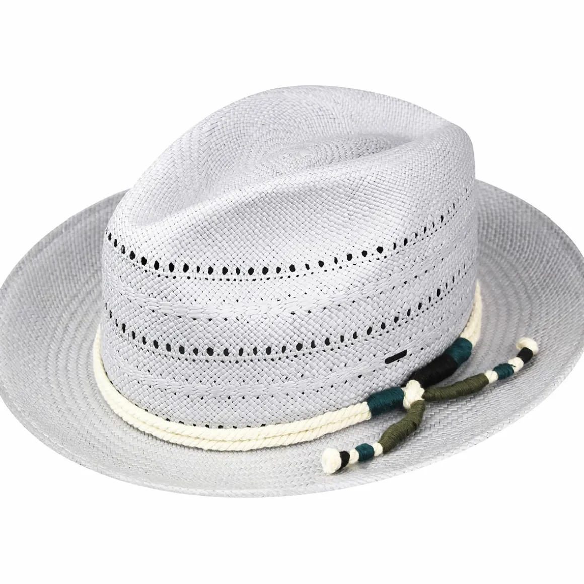 altair_5-3.webp Bailey Hats Fedoras & Trilbies | Altair