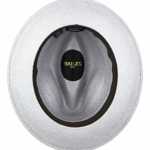 Bailey Hats Spring & Summer Shop | Altair