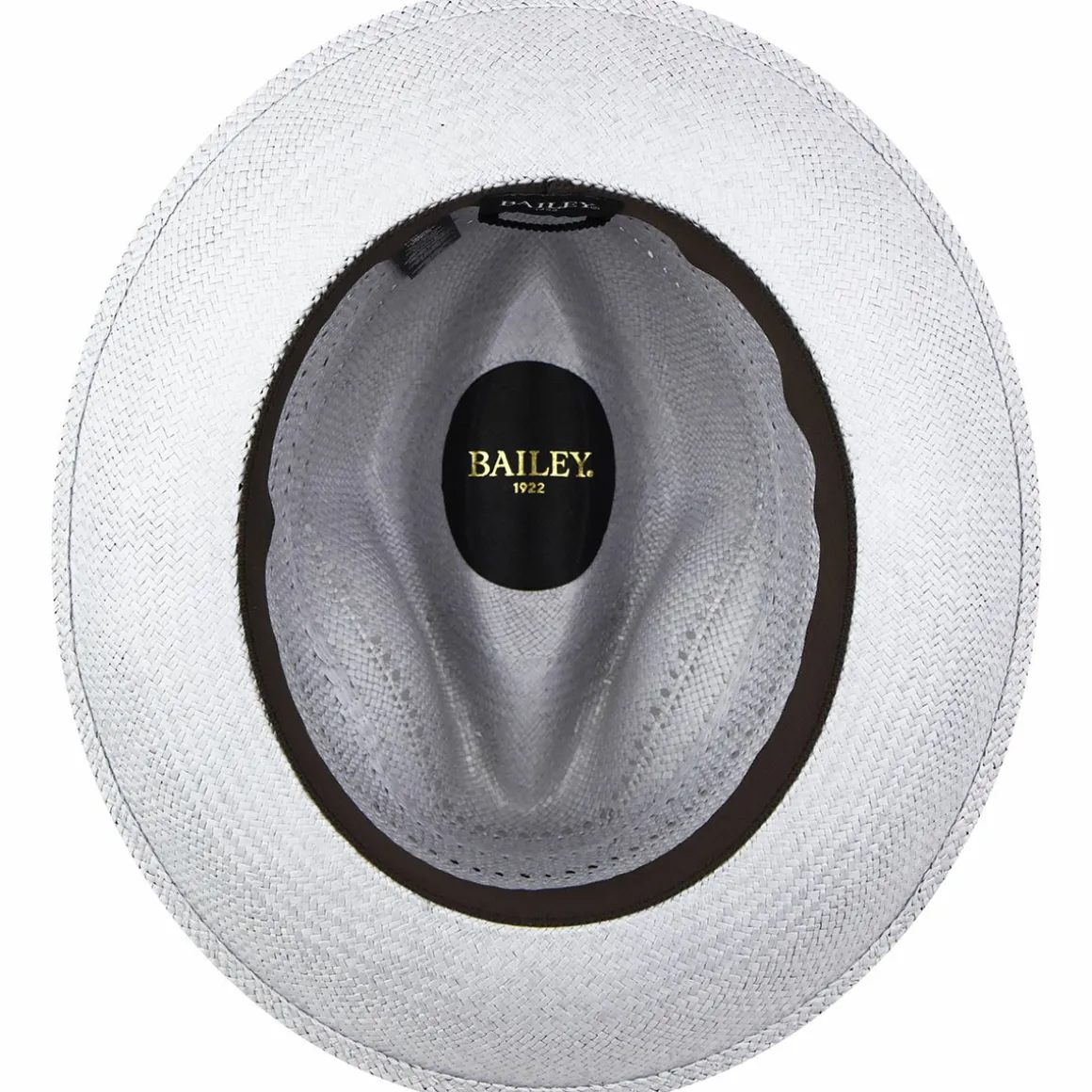 altair_6-2.webp Bailey Hats Warm Weather | Altair