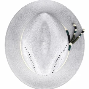 Bailey Hats Fedoras & Trilbies | Altair