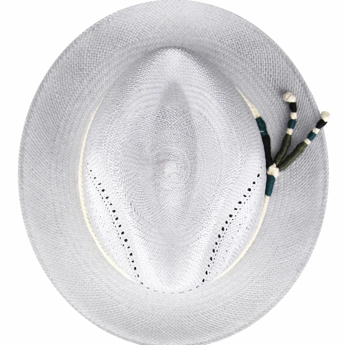 altair_7-3.webp Bailey Hats Fedoras & Trilbies | Altair