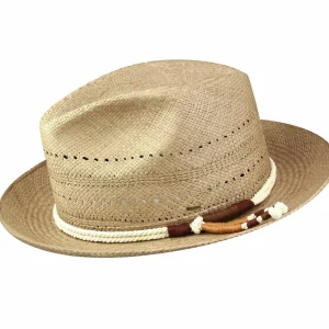 Bailey Hats Spring & Summer Shop | Altair