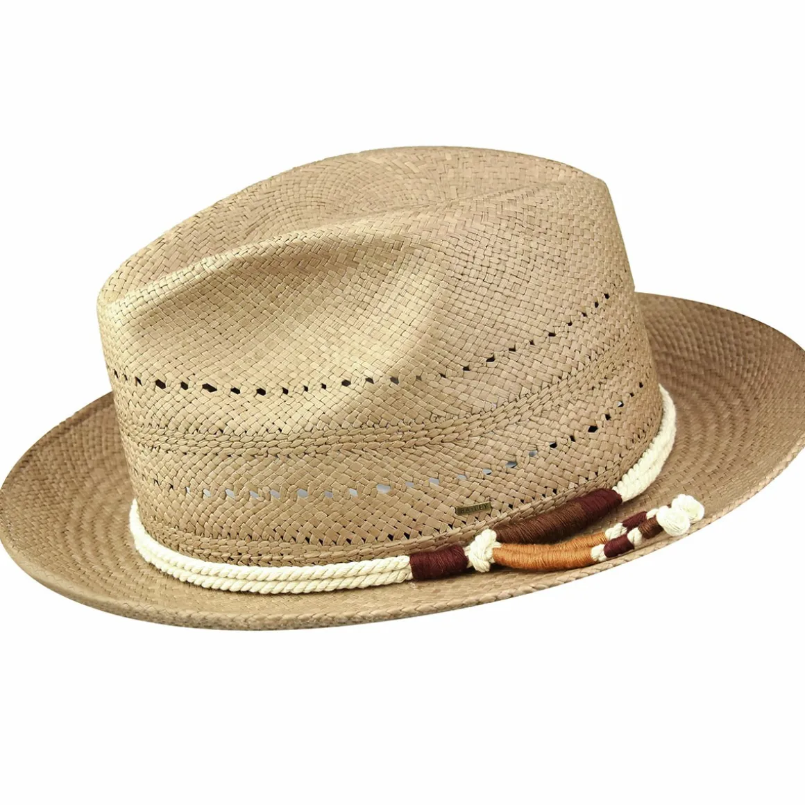 altair_9-4.webp Bailey Hats Straw | Altair