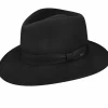 Bailey Hats Fedoras & Trilbies | Ammon