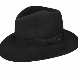 Bailey Hats Elite Finish® | Ammon