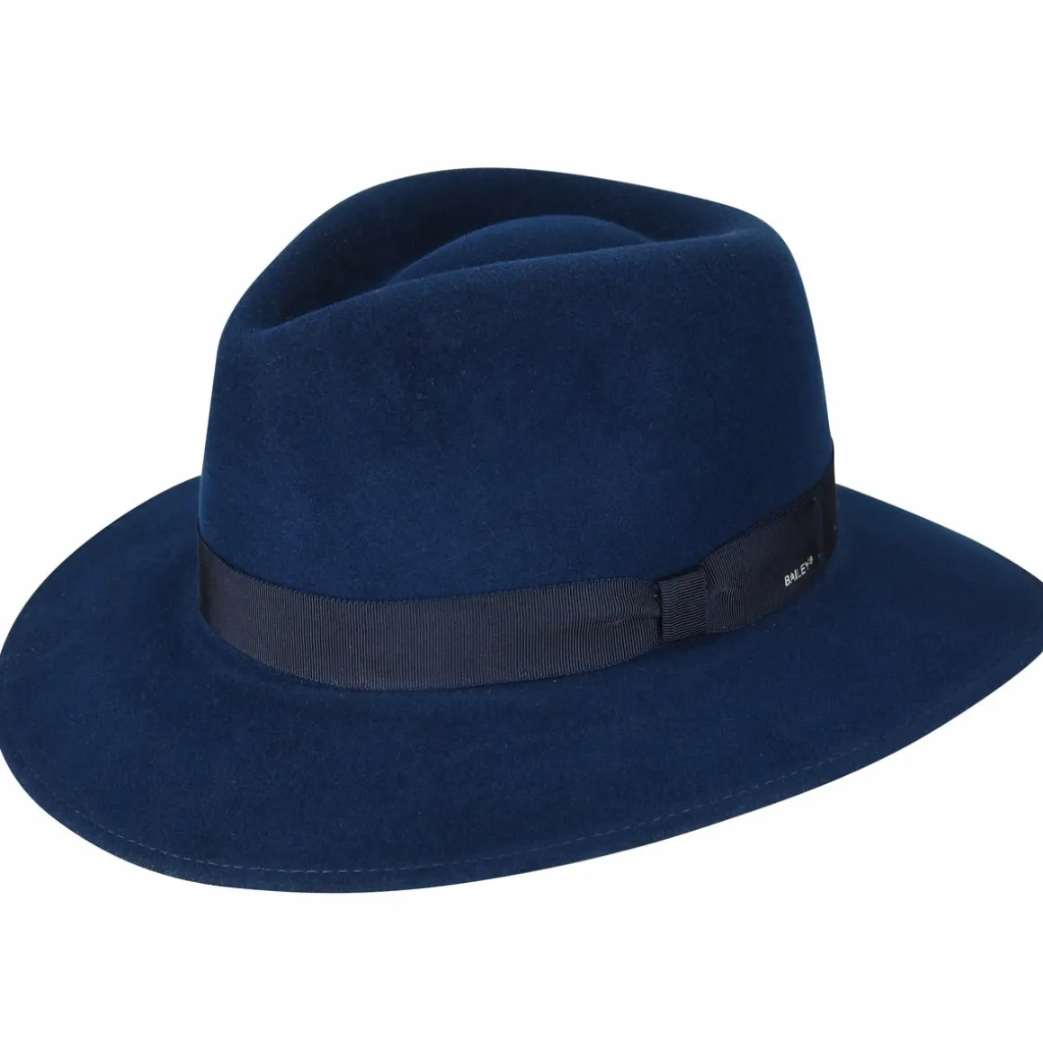 ammon_11-2.webp Bailey Hats Wool Felt | Ammon