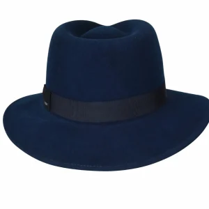Bailey Hats Elite Finish® | Ammon
