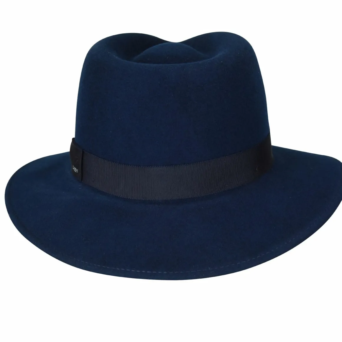 ammon_13-5.webp Bailey Hats Elite Finish® | Ammon