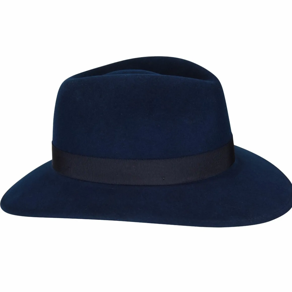 ammon_14-5.webp Bailey Hats Elite Finish® | Ammon