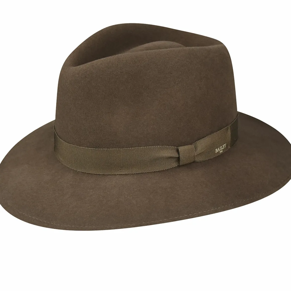 ammon_16-5.webp Bailey Hats Elite Finish® | Ammon