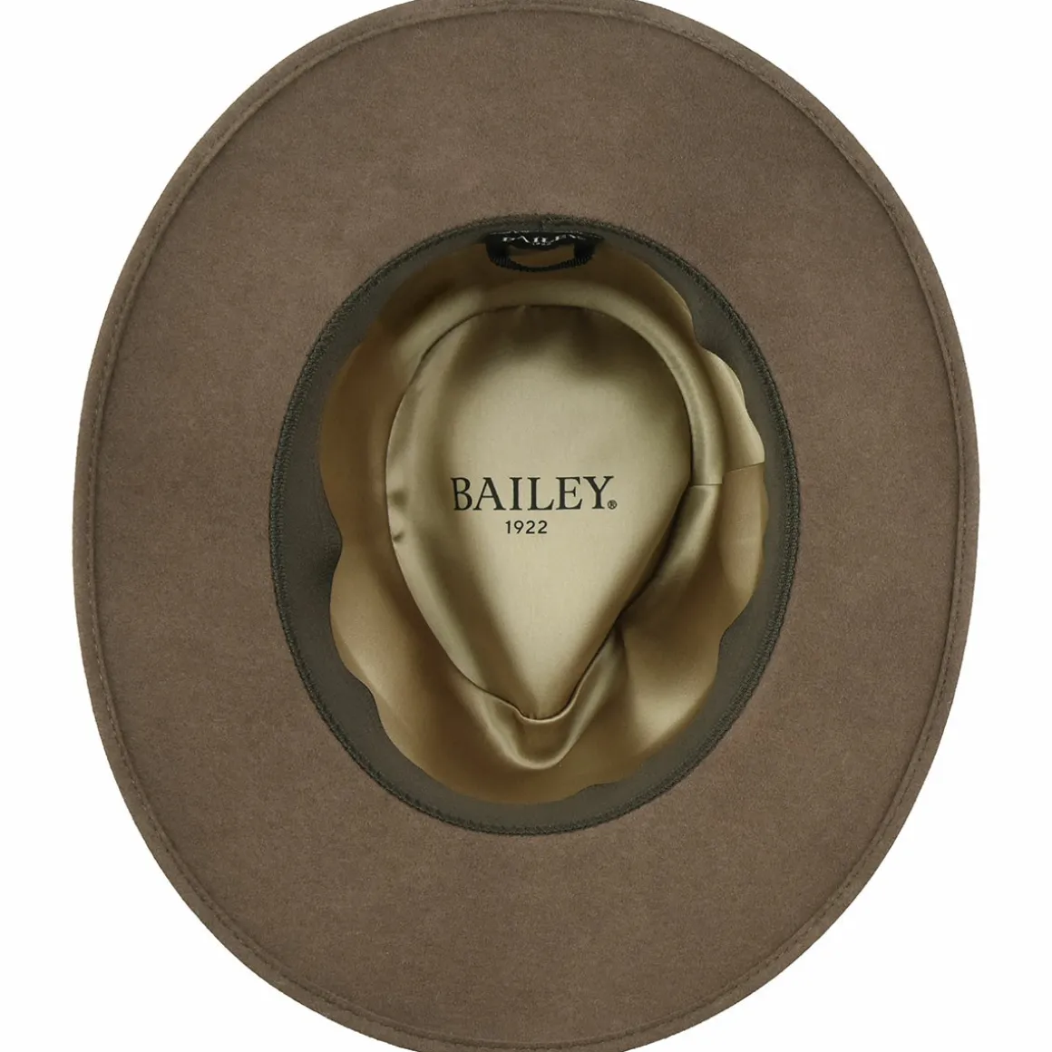 ammon_17-5.webp Bailey Hats Elite Finish® | Ammon