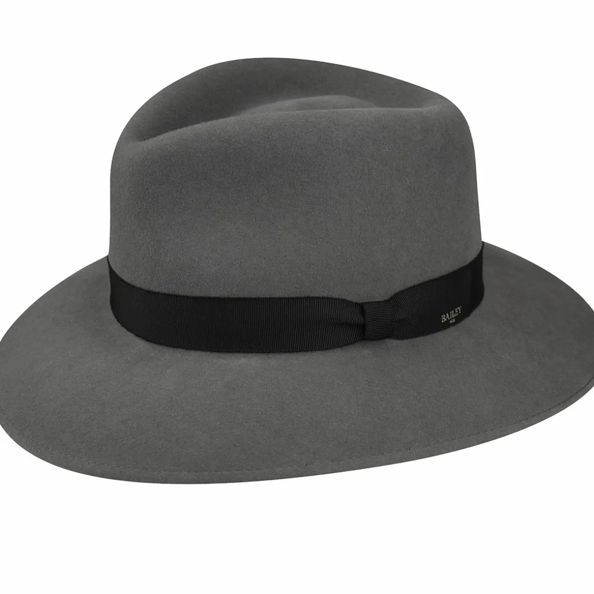 ammon_18-3.webp Bailey Hats Elite Finish® | Ammon