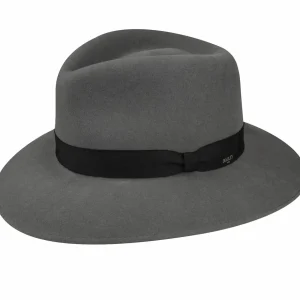 Bailey Hats Elite Finish® | Ammon