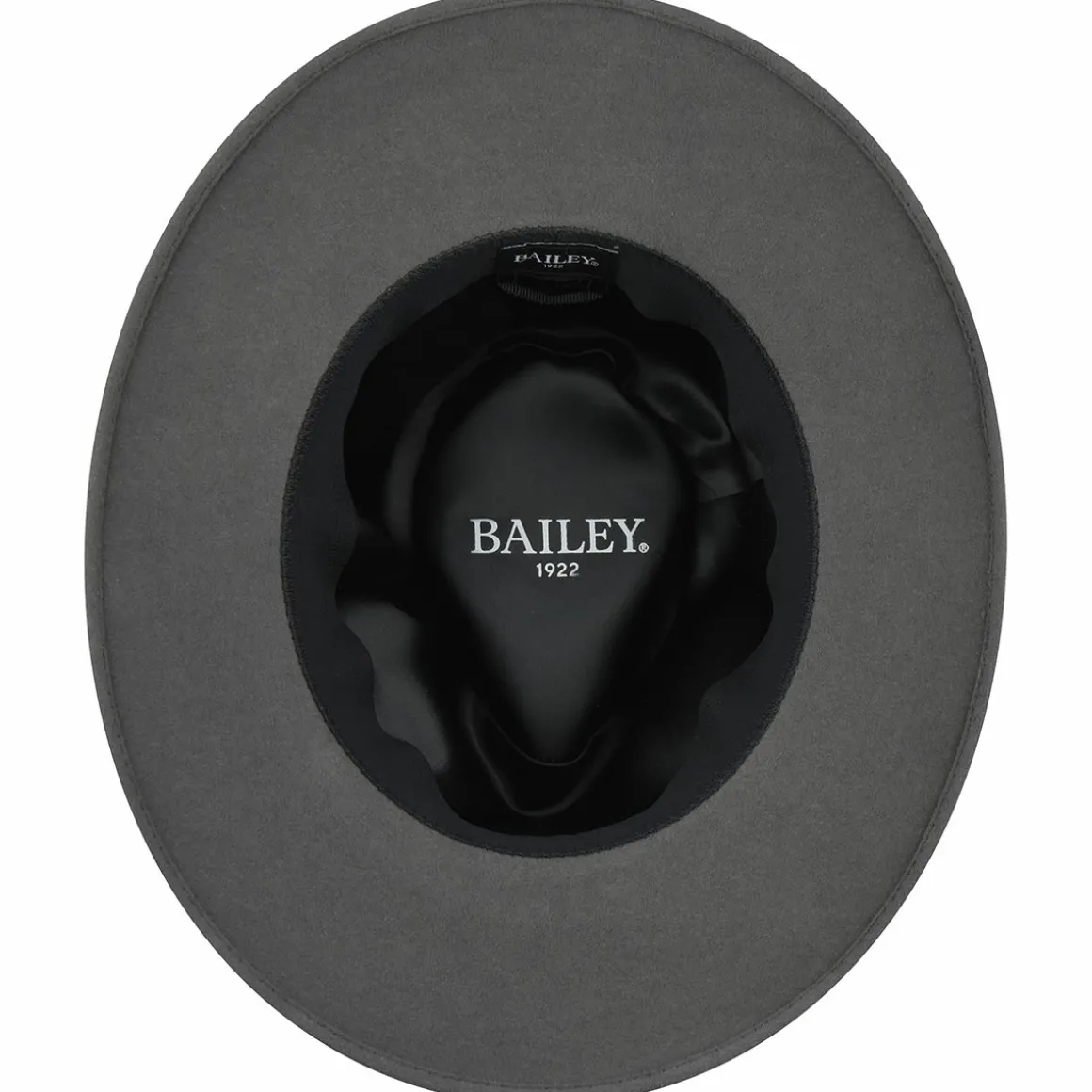 ammon_19.webp Bailey Hats Made In Usa | Ammon