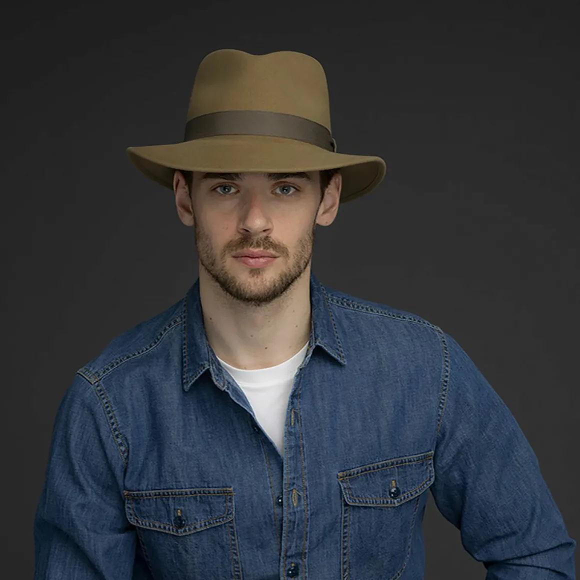 ammon_2-1.webp Bailey Hats Fedoras & Trilbies | Ammon